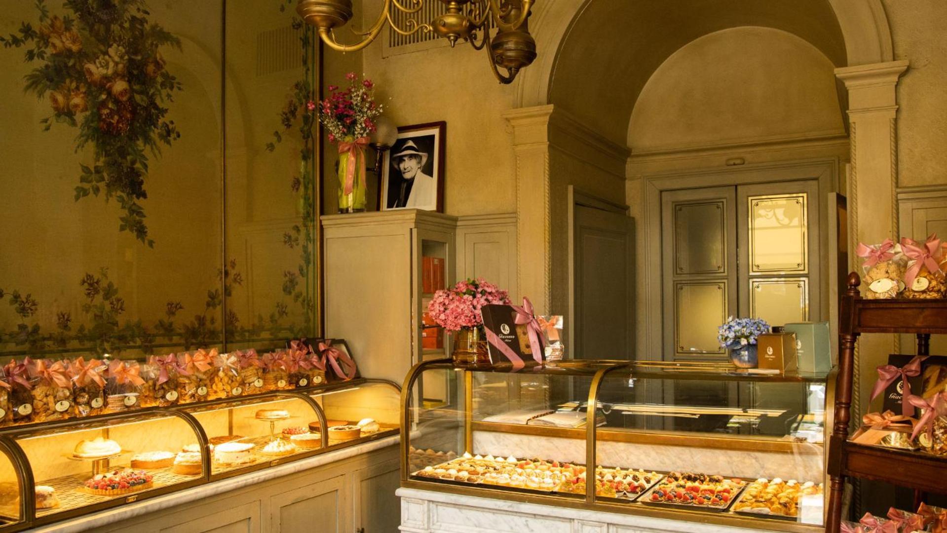 Fashion Loft 8 Min To Duomo Mailand